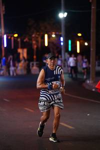 BIB: 
                            <button type="button" onclick="openModal(24026656)" class="btn btn-primary btn-sm float-right btn-popup" data-toggle="modal" data-target=".modal-high-quality">
                        <i class="fas fa-shopping-cart"></i> Add to Cart
                    </button>
                                            <button type="button" onclick="isThisMe(24026656, true)" class="btn btn-success btn-sm float-right btn-popup btn-isme hidden" data-toggle="tooltip" data-placement="bottom" title="นี่คือรูปของคุณใช่ไหม คลิกที่นี่เพื่อเอาเข้าอัลบั้ม">
                        <i class="fas fa-plus"></i> Add to album
                    </button>
                    <button type="button" onclick="isThisMe(24026656, false)" class="btn btn-warning btn-sm float-right btn-popup btn-isnotme hidden">
                        <i class="fas fa-ban"></i> Remove from album
                    </button>